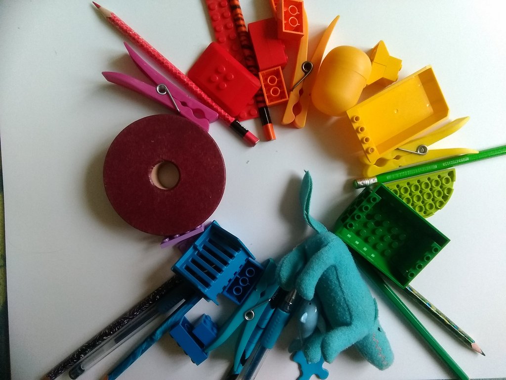 6c_soltész virág.jpg