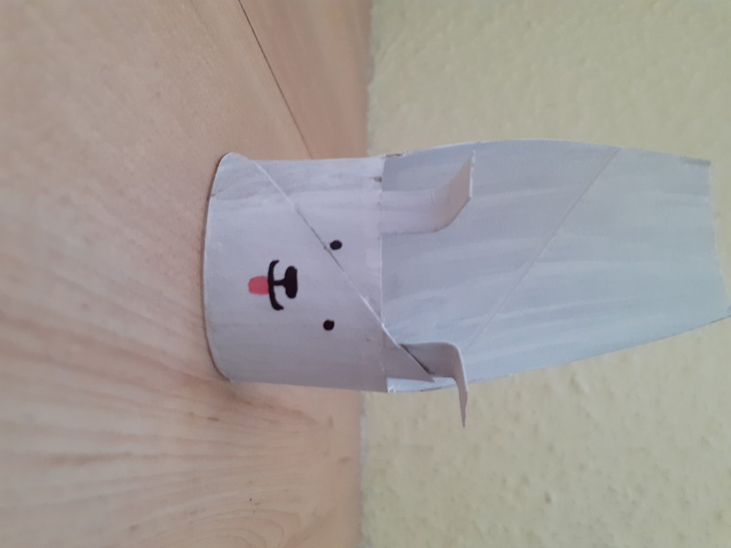 6c_soltész virág2.jpg