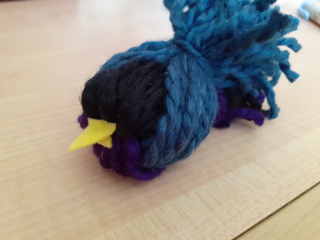 6c_soltész virág3.jpg