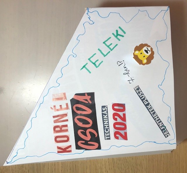 6c_szalai kornél.jpg