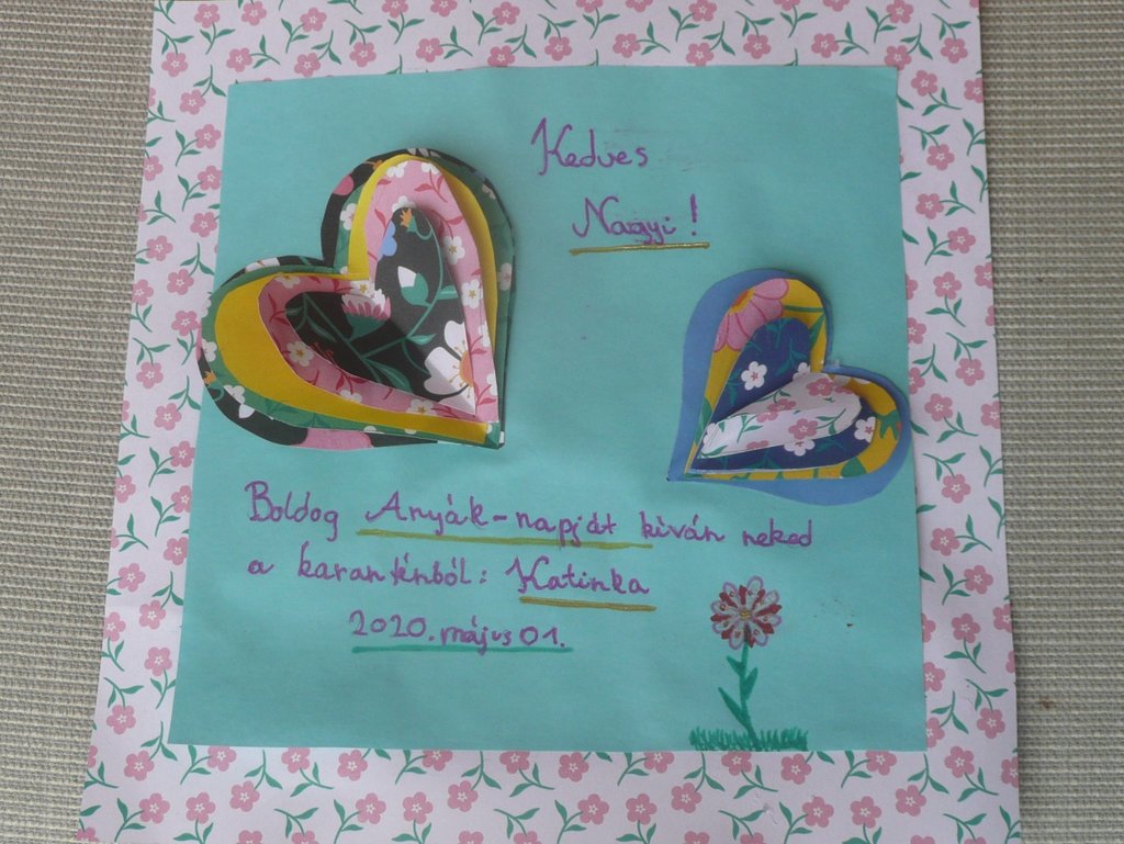 6c_tóth katinka3.JPG