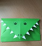 6b_ináncsi zsófi2.jpg