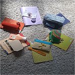 6c_mátyus sára.jpg