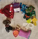 6c_tóth katinka1.jpg