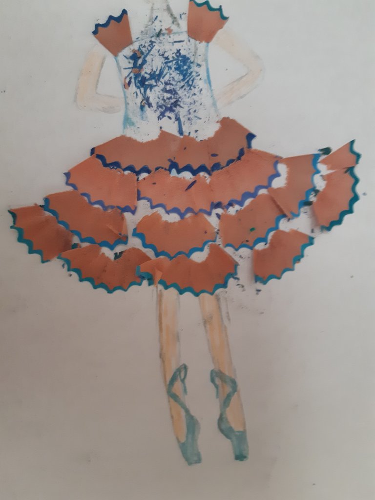 7.b_Antal_Futó_Zsófia.jpeg