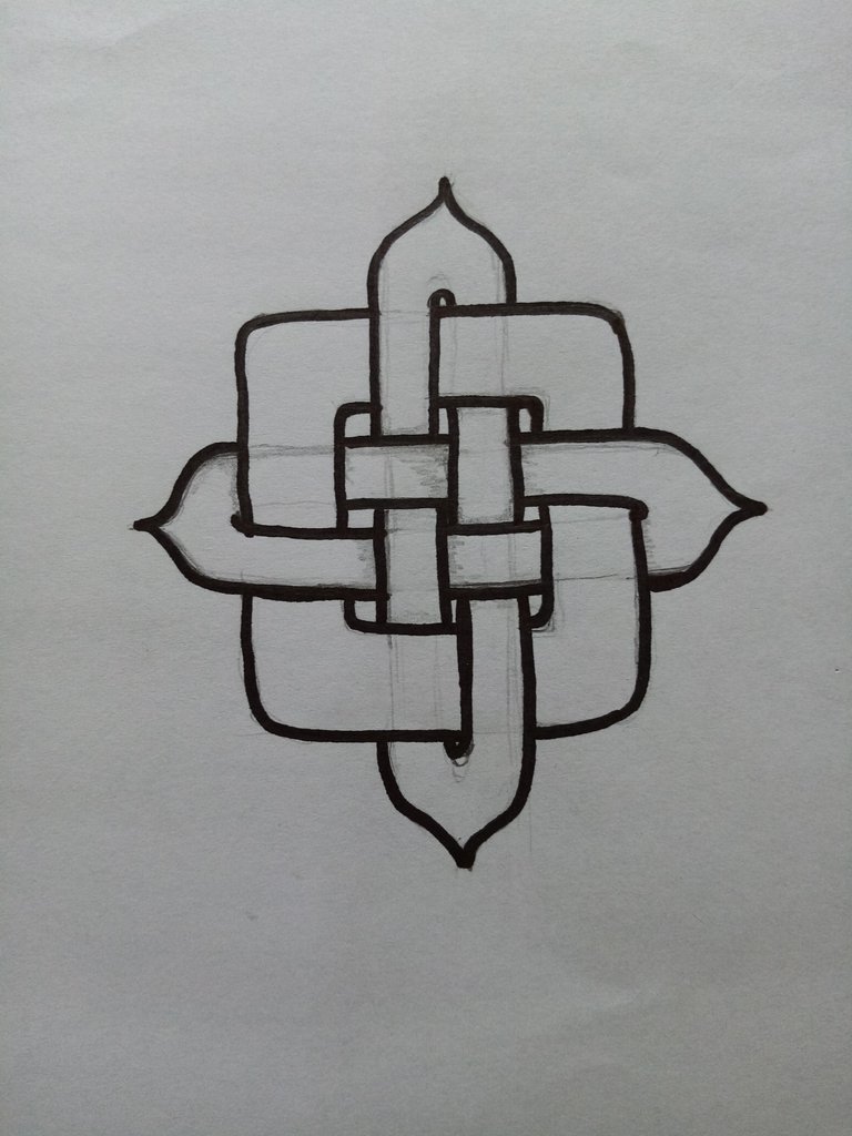 7.c_Kádár_Kolos_keltacsomó.jpg