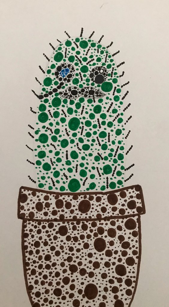 8.a_Böhönyei_Eszter_Pointillistakép.jpg