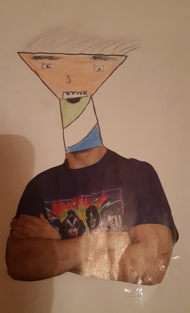 8.a_Dudás_Zoltán_képkiegészítés.jpg