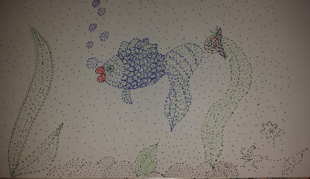 8.a_Dudás_Zoltán_pointillistakép.jpg