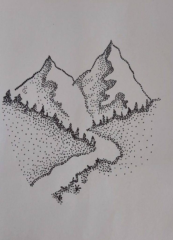 8.b_Bercsényi_Zille_pointillistakép.jpg