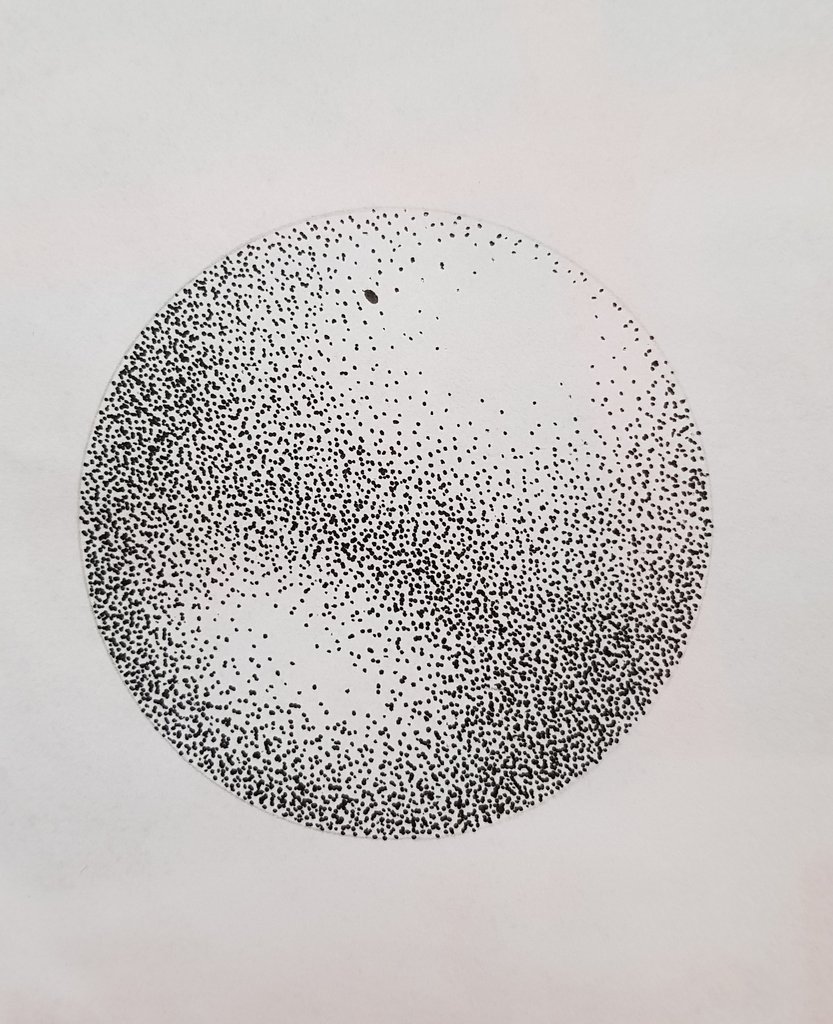 8.b_Szentmártoni_Emese_pointillistakép.jpg
