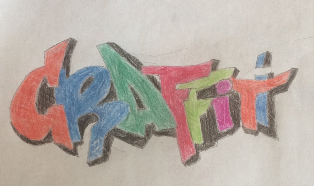8.c_Németi_Zsófi_graffiti.jpg