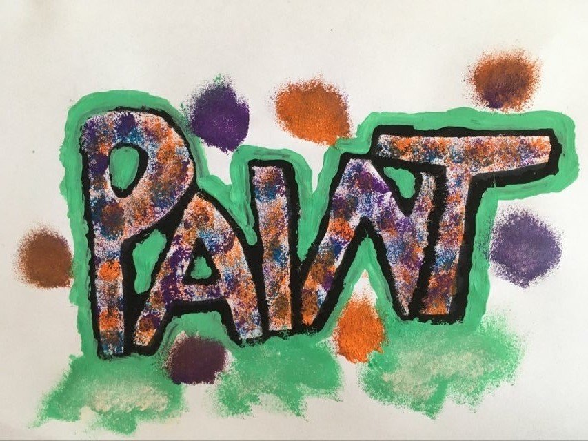 8.c_Tárnoki_Laura_graffiti.JPG