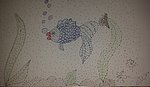 8.a_Dudás_Zoltán_pointillistakép.jpg