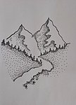 8.b_Bercsényi_Zille_pointillistakép.jpg