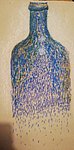 8.b_Karácsonyi_Lilla_pointillizmus.JPG