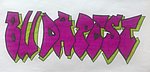 8.b_Szecsődi_Bálint_graffiti.jpeg