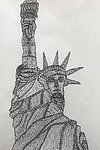 8.b_Szecsődi_Bálint_pointillistakép.jpg