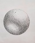 8.b_Szentmártoni_Emese_pointillistakép.jpg