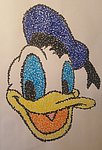 8.b_Veljanovic_Áron_pointillista kép.jpeg