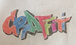 8.c_Németi_Zsófi_graffiti.jpg