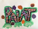 8.c_Tárnoki_Laura_graffiti.JPG