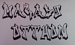 8.d_Gál_Franciska_graffiti.jpg